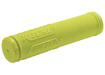 Comp Truegrip X